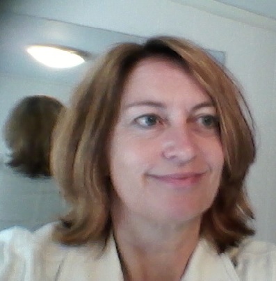 atty april 2013 2