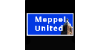 Meppel United
