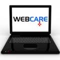 webcare