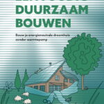 eenvoudig duurzaam bouwen