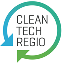 cleantechregio