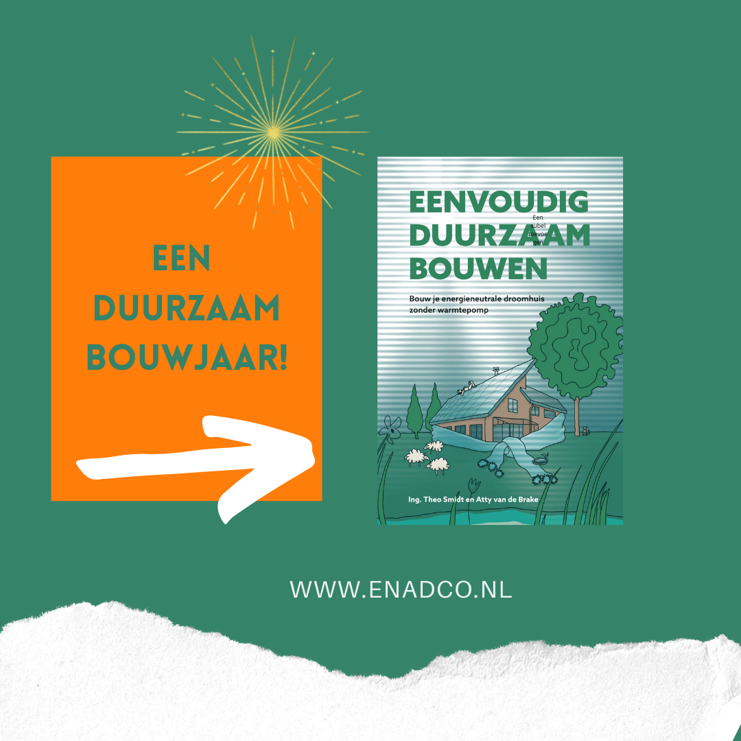 duurzaam