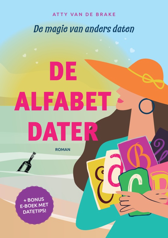 alfabetdater