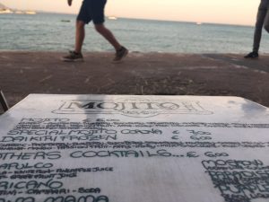 IMG-20160727-WA0004