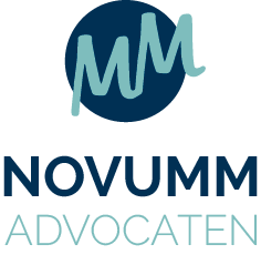 Novumm Advocaten