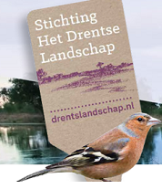 drents landschap